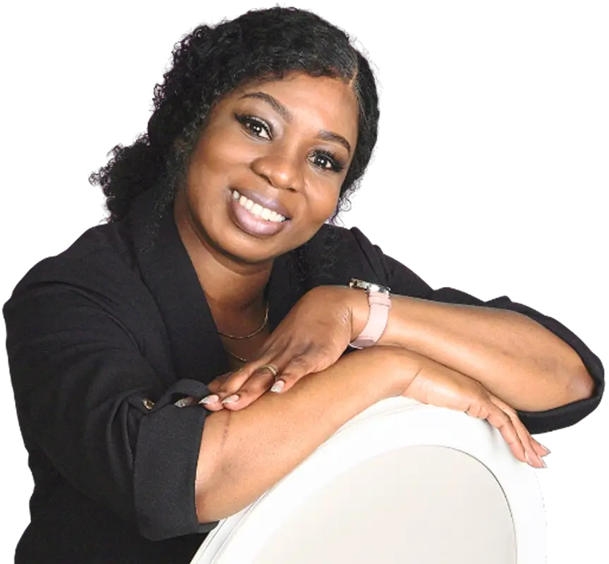 Spiritual life coaching