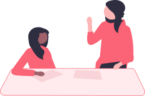 undraw business chat xea1 4