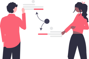 undraw solution mindset pit7 2